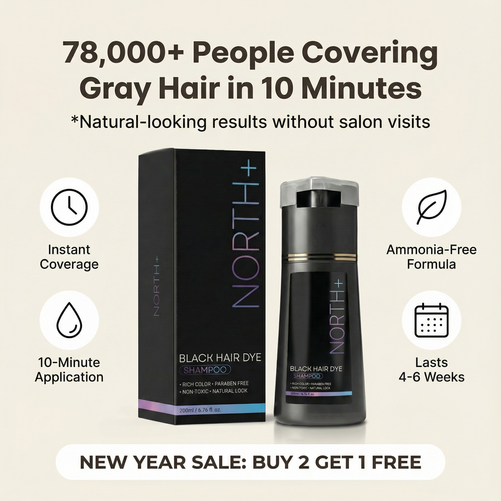 El sistema de defensa gris