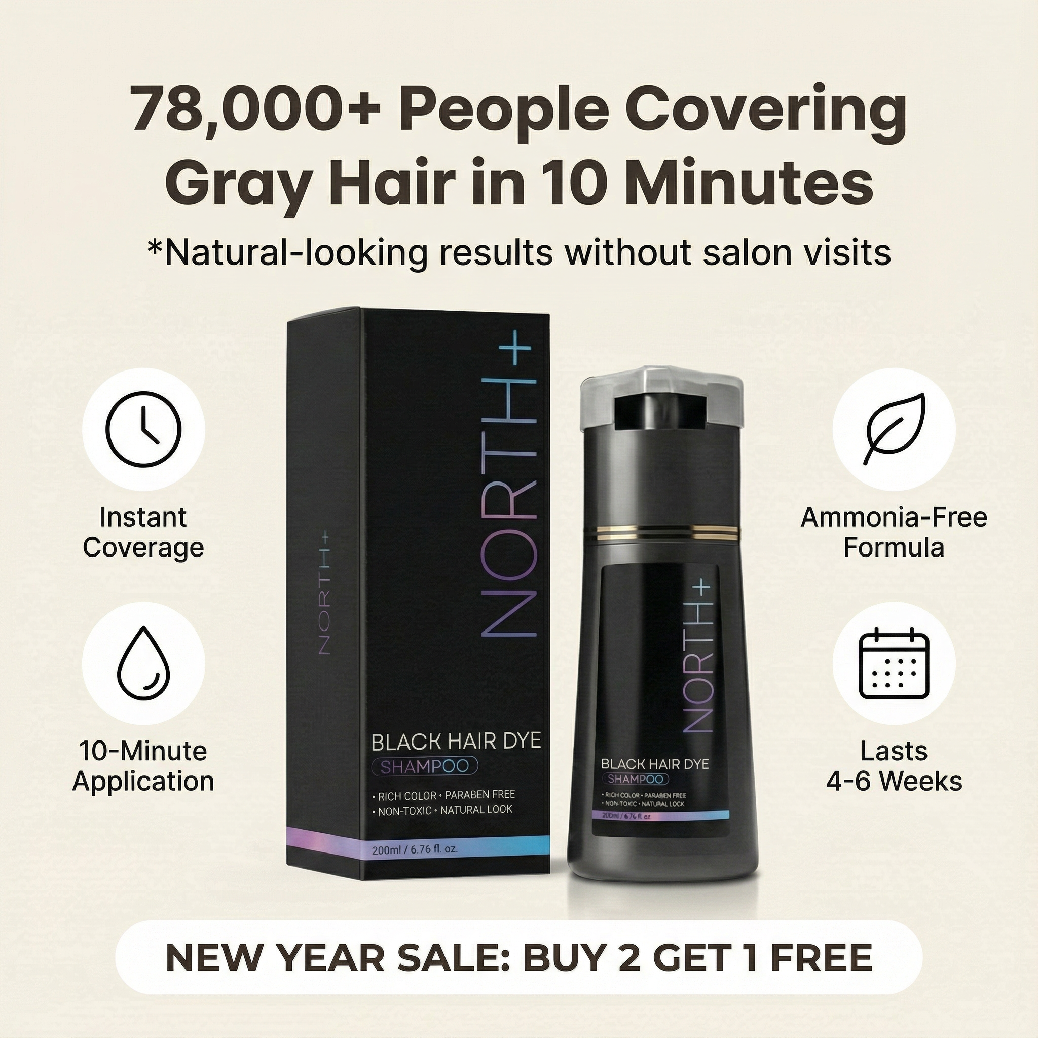 El sistema de defensa gris