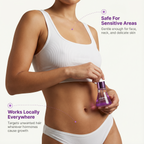 NORTH+ Growth Defense