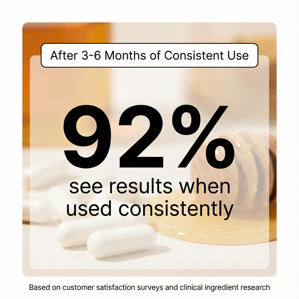 NORTH+ Gray Defense Supplement