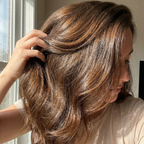 El sistema de defensa gris