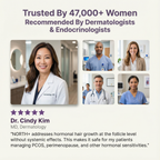 NORTH+ Growth Defense