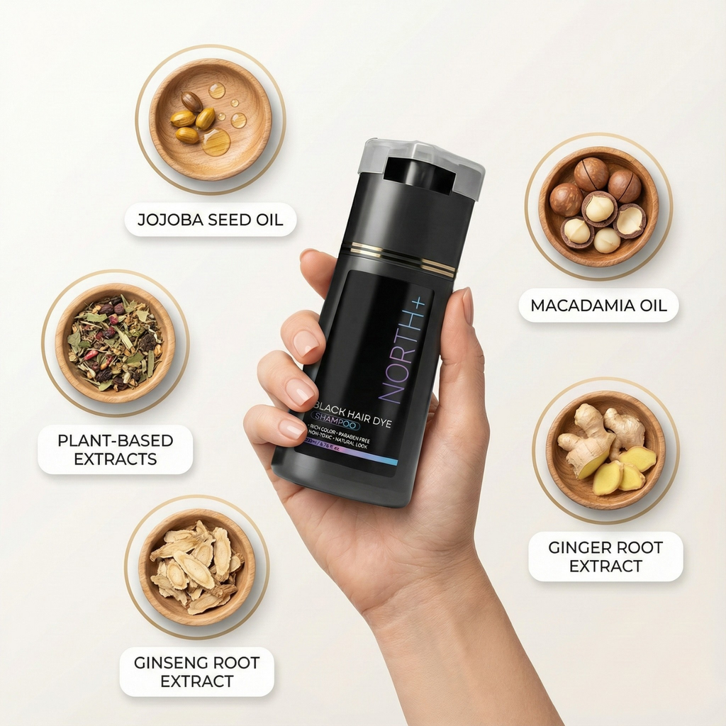 El sistema de defensa gris