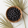 SAW PALMETTO EXTRACT
