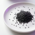Black Sesame Extract