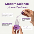 NORTH+ Growth Defense