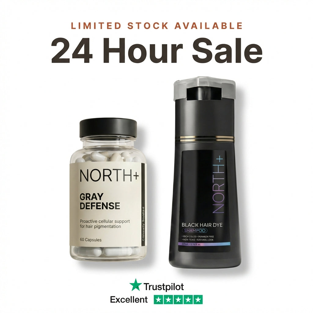 The Gray Defense System